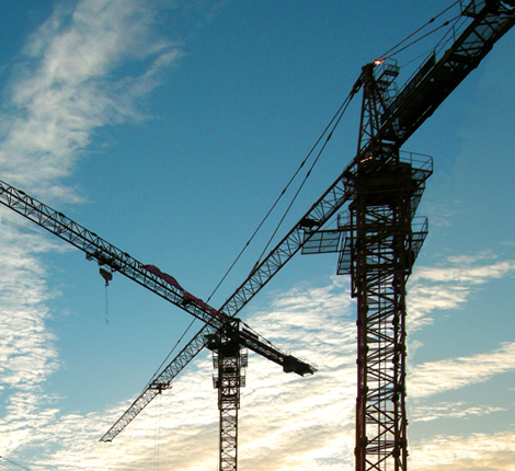 Company profile